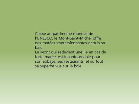 Divers - Quel beau Pays La France - 3