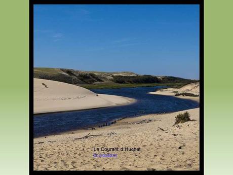 Divers - Quel beau Pays La France - 3