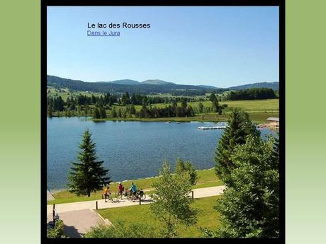 Divers - Quel beau Pays La France - 3