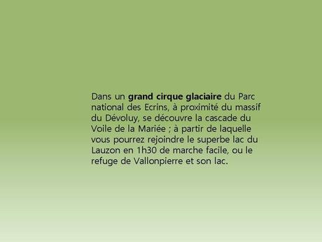 Divers - Quel beau Pays La France - 3