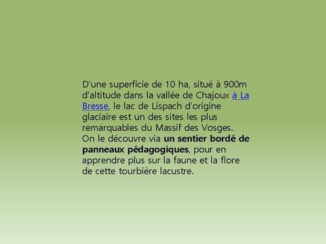 Divers - Quel beau Pays La France - 3