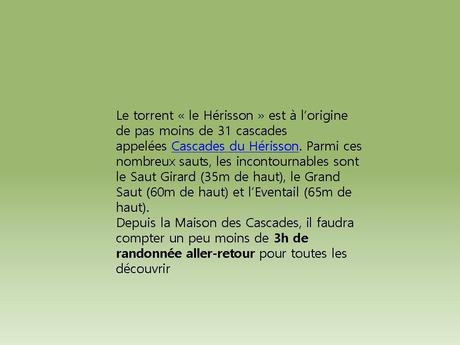 Divers - Quel beau Pays La France - 3