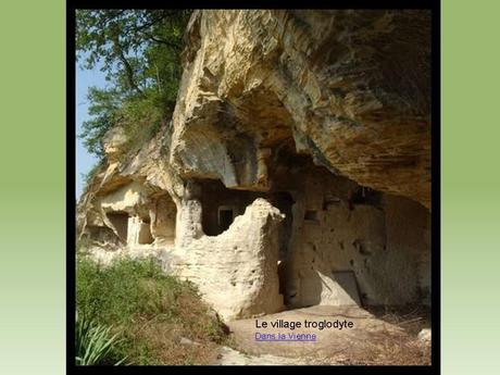 Divers - Quel beau Pays La France - 3