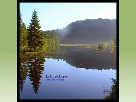 Divers - Quel beau Pays La France - 3