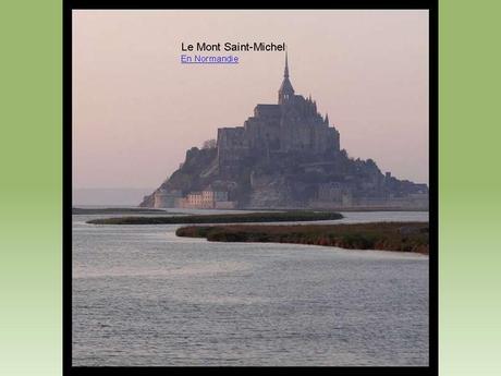 Divers - Quel beau Pays La France - 3