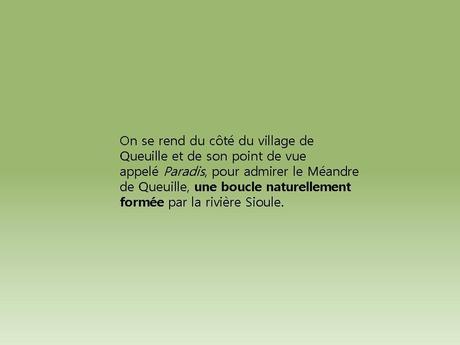 Divers - Quel beau Pays La France - 3