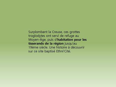 Divers - Quel beau Pays La France - 3