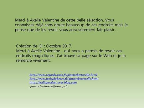 Divers - Quel beau Pays La France - 3