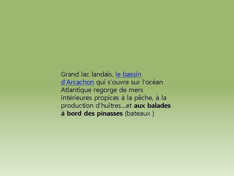 Divers - Quel beau Pays La France - 3