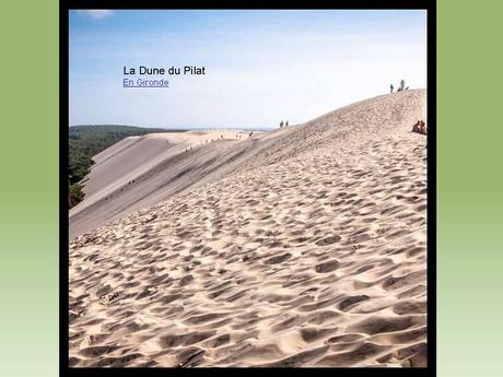 Divers - Quel beau Pays La France - 3