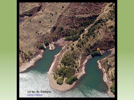 Divers - Quel beau Pays La France - 3