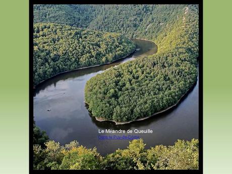 Divers - Quel beau Pays La France - 3