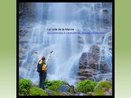 Divers - Quel beau Pays La France - 3