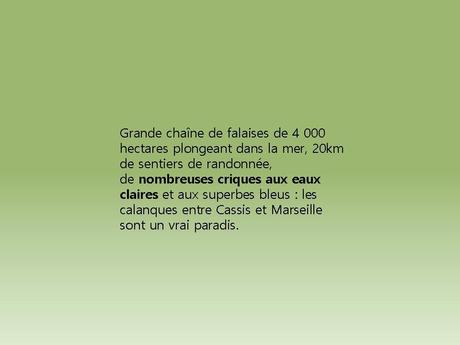 Divers - Quel beau Pays La France - 3