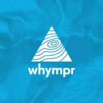 Whympr, l’application mobile qui monte