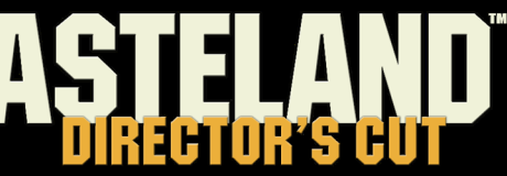 #Gaming - inXile Entertainment annonce la sortie de Wasteland 2: Director’s Cut le 13 septembre sur Nintendo Switch™ #Gaming - inXile Entertainment annonce la sortie de Wasteland 2: Director’s Cut le 13 septembre sur Nintendo Switch™