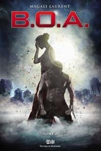 LES SORTIES QUI M’ATTIRENT – Septembre 2018 LES SORTIES QUI M’ATTIRENT – Septembre 2018