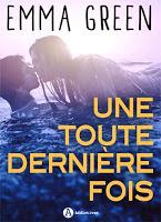 #8 Sorties livresques de Septembre 2018