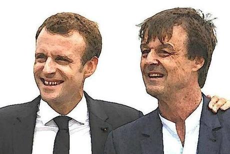 Playtime : retour sur la démission de monsieur Hulot Playtime : retour sur la démission de monsieur Hulot