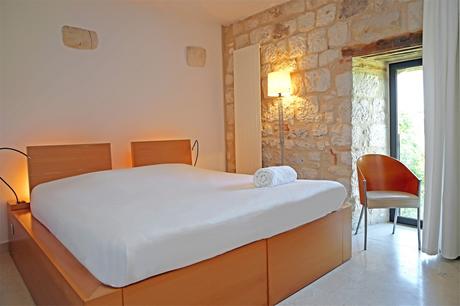 Junior suite Junior suite