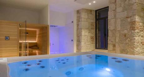 Hôtel du Château de Salettes Chateau-Salettes-©Laurent Galaup-17 - copie