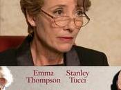 [Cinéma] Lady talent Emma Thompson