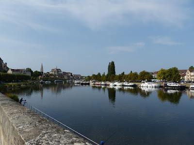 Auxerre