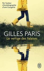 Les sorties poches prévues en septembre