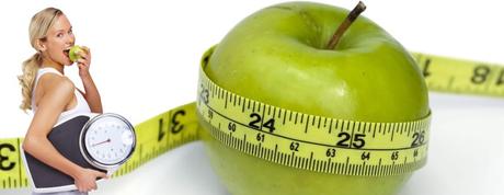 Perte de poids: Soyez intelligent dans votre régime alimentaire