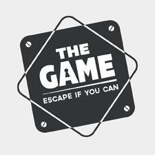 [ Escape Game ] Les 3 meilleures adresses parisiennes