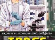 Sorties jeudi août 2018