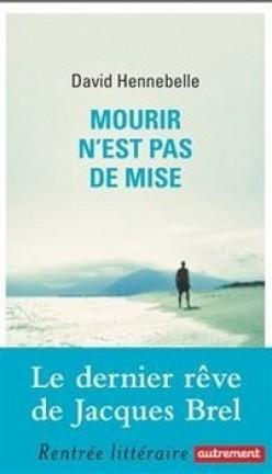 parution du jour parution du jour