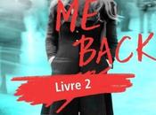 Follow Back A.V. Geiger