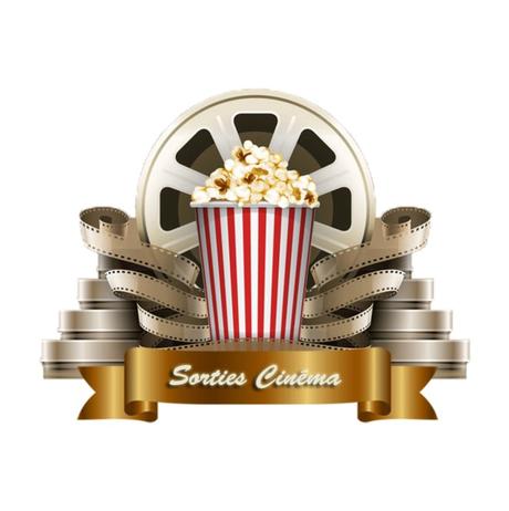 Sorties cinéma du 29/08/2018