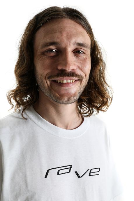 Rave Skateboards dévoile sa collection Automne Hiver 2018 Rave Skateboards dévoile sa collection Automne Hiver 2018