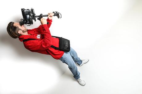 Rave Skateboards dévoile sa collection Automne Hiver 2018 Rave Skateboards dévoile sa collection Automne Hiver 2018