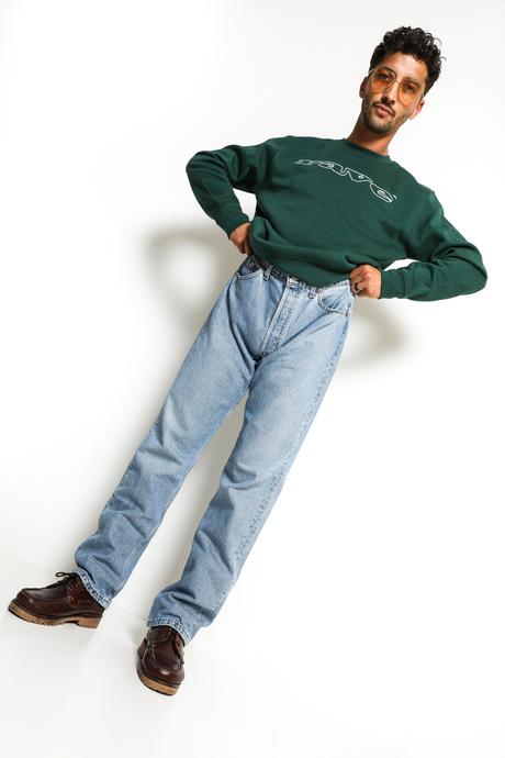 Rave Skateboards dévoile sa collection Automne Hiver 2018 Rave Skateboards dévoile sa collection Automne Hiver 2018