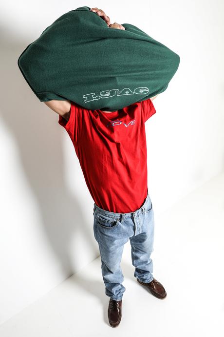 Rave Skateboards dévoile sa collection Automne Hiver 2018 Rave Skateboards dévoile sa collection Automne Hiver 2018