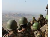Cameroun aides américaines encouragent torture