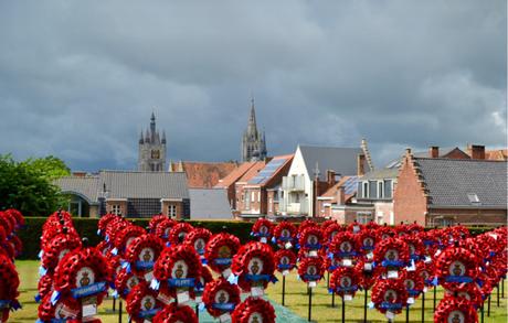 Ypres