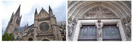 Ypres