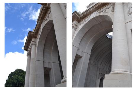 Ypres