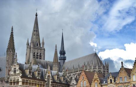 Ypres