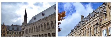 Ypres