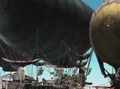 Monster Hunter Generations Ultimate arrive Nintendo Switch