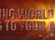 inXile Entertainment annonce sortie Wasteland Director’s septembre Nintendo Switch