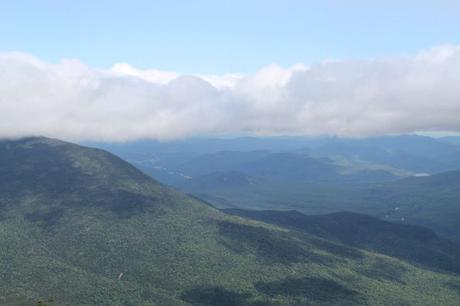 Les White Mountains en famille : le top 5 des enfants