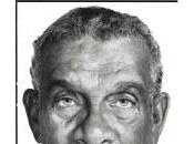 Derek Walcott Sauf-conduit