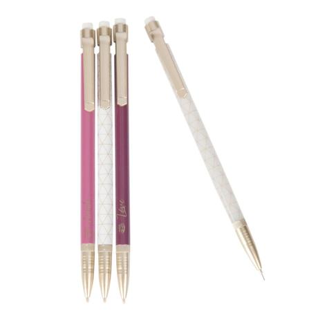 Chouette bientôt la rentrée des classes !