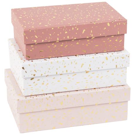 Chouette bientôt la rentrée des classes !